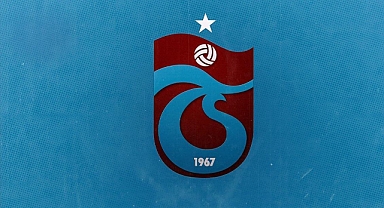 13 YAŞINDA FIRTINA’YA TRANSFER OLDU