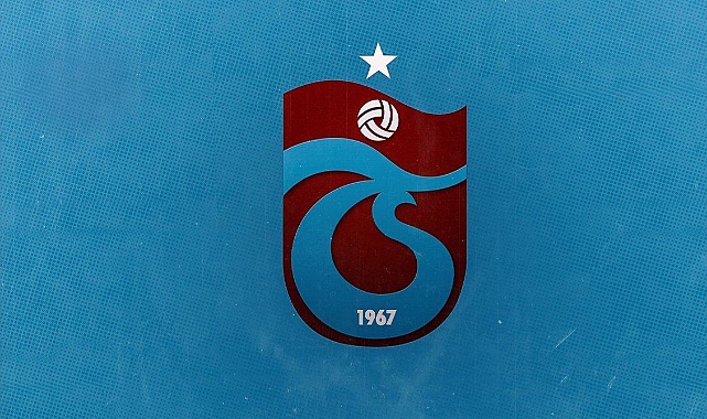 13 YAŞINDA FIRTINA’YA TRANSFER OLDU