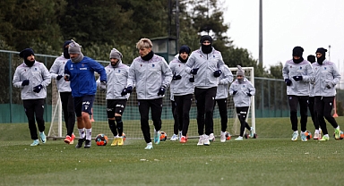 ABDULLAH AVCI MOTİVASYONU