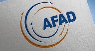 AFAD UYARDI: TELEFON GÖRÜŞMESİ YAPMAKTAN KAÇININ!