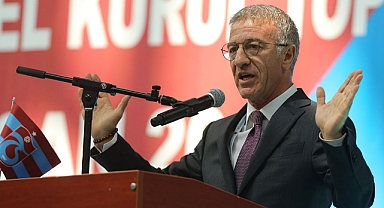 AĞAOĞLU'NUN EN DURGUN DÖNEMİ