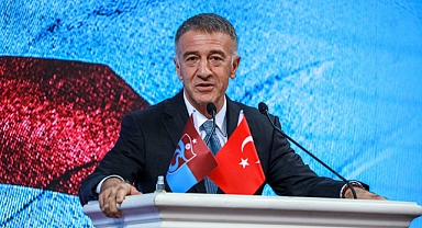 AĞAOĞLU YENİ KAYNAK PEŞİNDE!