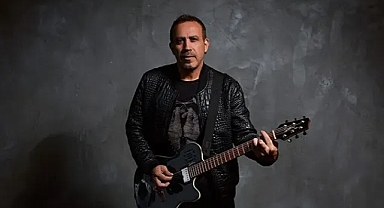 AHBAPLAR ŞU ANA KADAR 514 MİLYON TL HARCAMA YAPTI