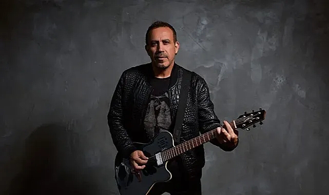 AHBAPLAR ŞU ANA KADAR 514 MİLYON TL HARCAMA YAPTI