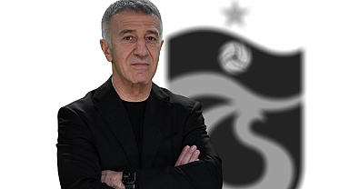 AHMET AĞAOĞLU TARAFTARA ÇAĞRIDA BULUNDU