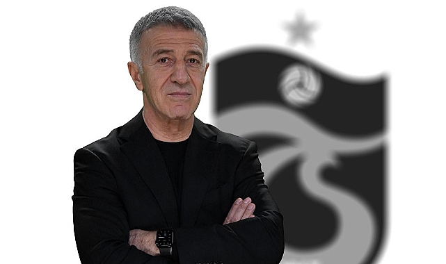 AHMET AĞAOĞLU TARAFTARA ÇAĞRIDA BULUNDU