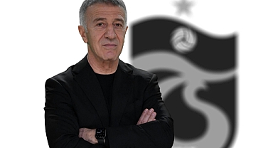 AHMET AĞAOĞLU: “YARALARIMIZI BİRLİKTE SARMAYA DEVAM EDECEĞİZ” 