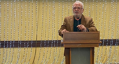 AK PARTİ'DEN EYT AÇIKLAMASI: YARIN İLK GÜNDEM MADDEMİZ...