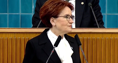 AKŞENER: DEPREMİN MERKEZİ PAZARCIK'TIR AMA BÜYÜK FELAKETİN MERKEZİ BEŞTEPE’DİR