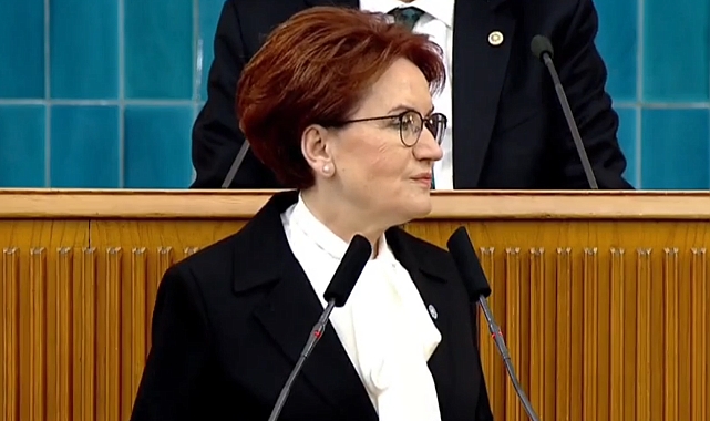 AKŞENER: DEPREMİN MERKEZİ PAZARCIK'TIR AMA BÜYÜK FELAKETİN MERKEZİ BEŞTEPE’DİR