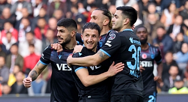 AKYAZI’DA TARİH YAZMAYA DEVAM MI?