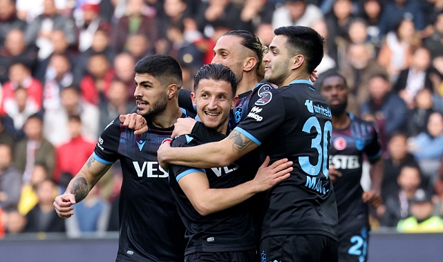 AKYAZI’DA TARİH YAZMAYA DEVAM MI?