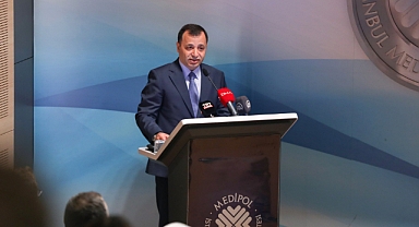 ANAYASA MAHKEMESİ'NDE YENİDEN ZÜHTÜ ARSLAN DÖNEMİ