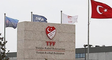 ARA TRANSFER DÖNEMİ RESMEN UZATILDI