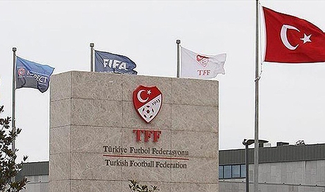 ARA TRANSFER DÖNEMİ RESMEN UZATILDI