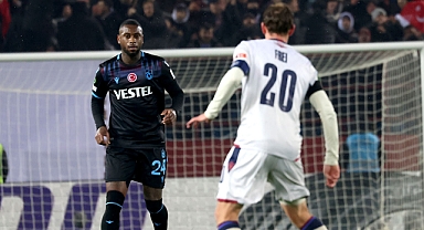 AVCI 11'E DOKUNMAYACAK!