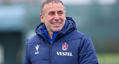 AVCI'DAN FLAŞ PAYLAŞIM!