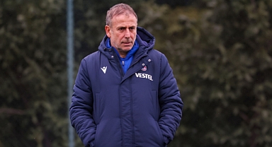 AVCI’DAN ‘SALDIR’ EMRİ GELDİ