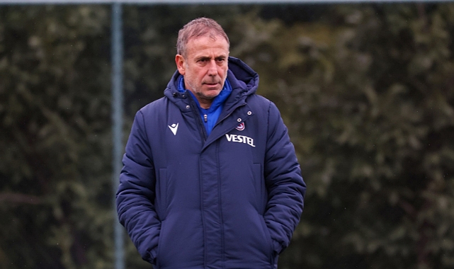 AVCI’DAN ‘SALDIR’ EMRİ GELDİ