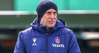 AVCI FENERBAHÇE'DEN TEKLİF ALDI MI?