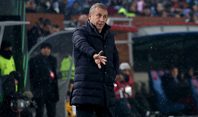 AVCI: FUTBOLUN İYİLEŞTİRİCİ VE BİRLEŞTİRİCİ YÖNÜNÜ GÖRDÜK!