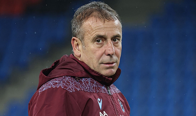 AVCI, HASTA HASTA MAÇA ÇIKACAK