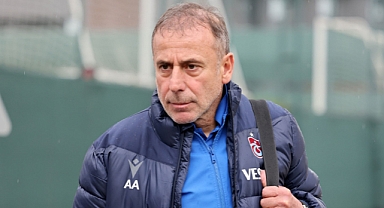 AVCI MAZERET ÜRETME MERKEZİ