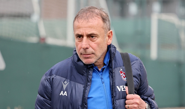 AVCI MAZERET ÜRETME MERKEZİ