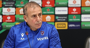 AVCI'NIN KOLTUĞU SALLANIYOR MU?