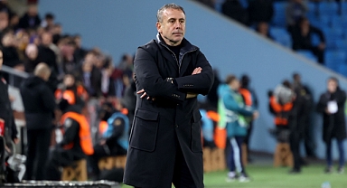 AVCI; TERCİHLERİMİZİ YANLIŞ YAPTIK!