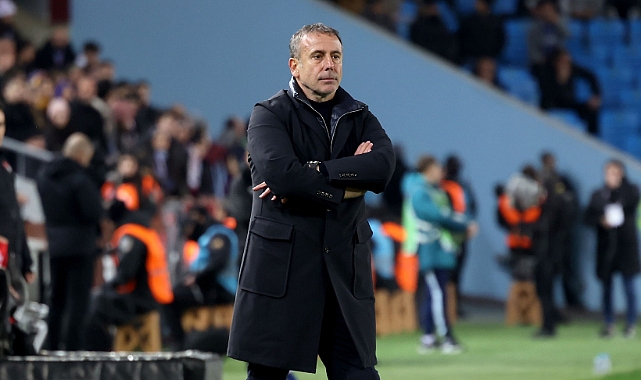 AVCI; TERCİHLERİMİZİ YANLIŞ YAPTIK!