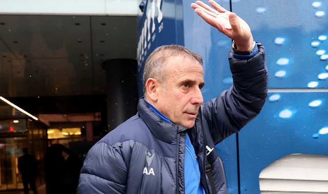 AVCI UNVANINI DA KAYBETTİ