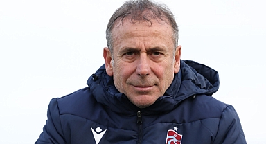 AVCI UNVANINI KORUYABİLECEK Mİ?