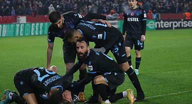 AVRUPA’DA 149’NCU SINAV OLACAK