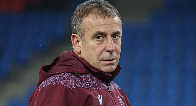 AVRUPA'DA DIŞ SAHADA AV OLDU