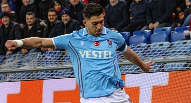 BAKASETAS BUNU HEP YAPIYOR