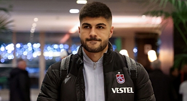  BAL YAPMAZ ARI; EREN ELMALI!