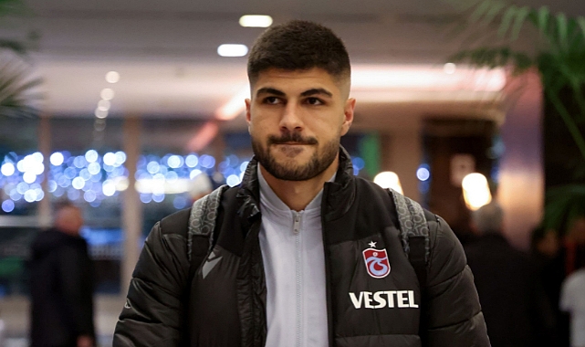 BAL YAPMAZ ARI; EREN ELMALI!