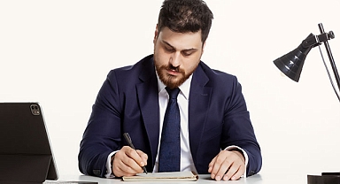 BAŞ: TÜRKİYE’DE YOKSULLUK BİTSİN İSTİYORUZ