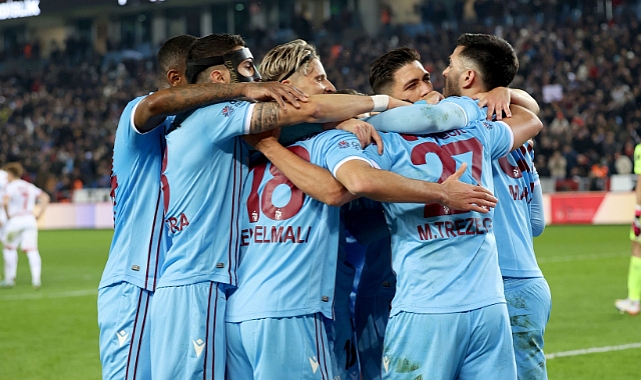 BASEL'DEN RÖVANŞ MUTLAKA ALINACAK