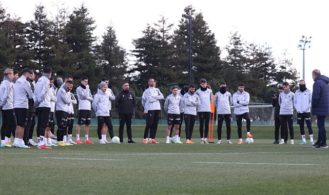 BASEL GEÇİLECEK BAŞKA YOLU YOK