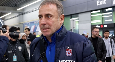 BASEL MAÇI KADROSU BELLİ OLDU