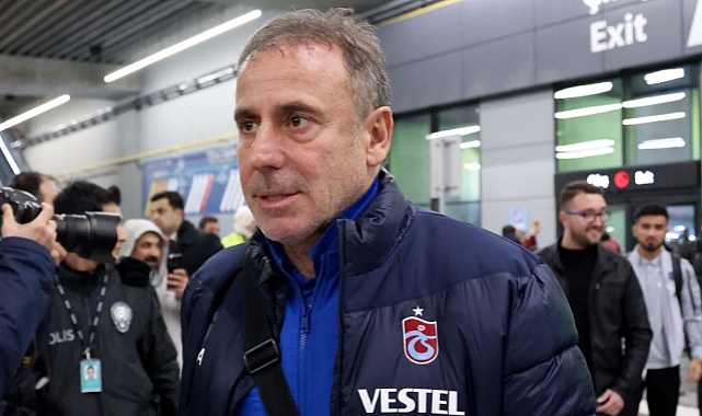 BASEL MAÇI KADROSU BELLİ OLDU