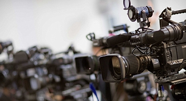 BASEL MAÇINA GAZETECİLER ÜCRET ÖDEYEREK GELECEK