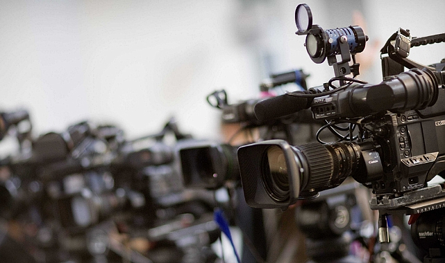 BASEL MAÇINA GAZETECİLER ÜCRET ÖDEYEREK GELECEK