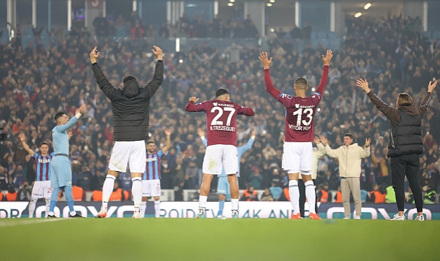 BASEL MAÇINDA TÜM GÖREV TARAFTARIN