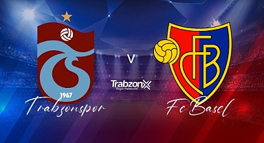 BASEL MAÇINDA TÜM TÜRKİYE OMUZ OMUZA!