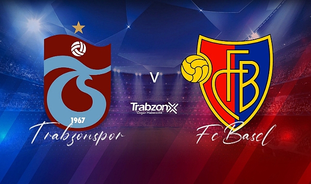 BASEL MAÇINDA TÜM TÜRKİYE OMUZ OMUZA!