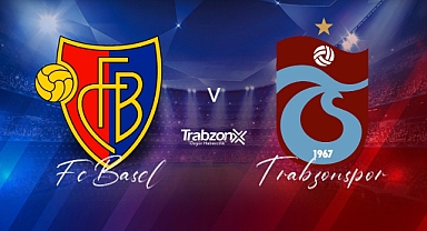 AVCI'DAN ÇİFTE SÜRPRİZ