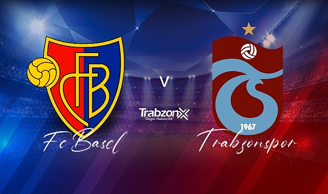 AVCI'DAN ÇİFTE SÜRPRİZ